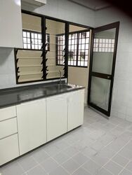 Blk 329 Sembawang Close (Sembawang), HDB Executive #403668441